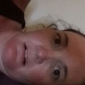 Meet your Posher, Margaret